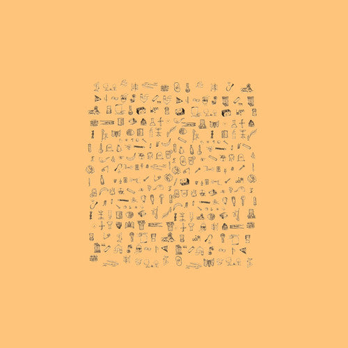 Aathens - Virtue Signal - Vinyl Record