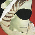 Mathias Heise Quadrillion - Decadence - Vinyl Record