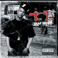 T.i. - Trap Muzik (deluxe Edition) - Vinyl Record