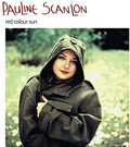 Scanlon,pauline - Red Colour Sun - Music CD