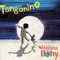 Bohy,helene - Tangonino - Music CD