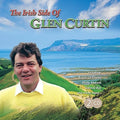 Curtin,glen - Irish Side - Music CD