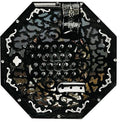 Horslips - Happy To Meet Sorry To Part - Music CD