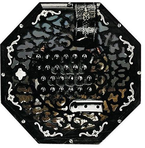 Horslips - Happy To Meet Sorry To Part - Music CD