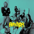 Horslips - Biography - Music CD