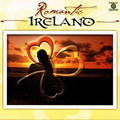 Mcdermott,mary - Romantic Ireland - Music CD
