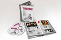 To The Outside Of Everything: Story Of UK Post-Punk 1977-1981 / Various Music CD