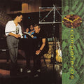Working Week - Companeros: Expanded Edition - Music CD