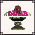 Brown,errol - Dubb Everlasting / Dub Expression - Music CD