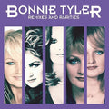Tyler,bonnie - Remixes & Rarities Deluxe Edition - Music CD