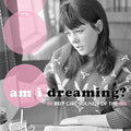 Am I Dreaming: 80 Brit Girl Sounds Of The 60s - Am I Dreaming: 80 Brit Girl Sounds Of The 60s - Music CD