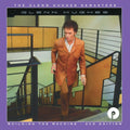 Hughes,glenn - Building The Machine: Remastered & Expanded - Music CD