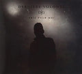 Volonte,derniere - Prie Pour Moi - Music CD