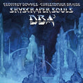 Downes Braide Association - Skyscraper Souls - Music CD