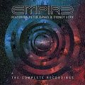 Empire / Banks,peter / Foxx,sydney - Complete Recordings - Music CD