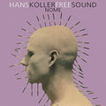 Koller,hans / Free Sound - Nome - Music CD