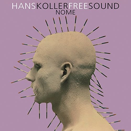 Koller,hans / Free Sound - Nome - Music CD