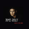 Reilly,james - Victim Of The Game - Music CD