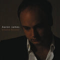 James,aaron - Distance Between - Music CD