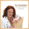 Madden,ita - Something For Everyone - Music CD