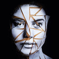 Ibeyi - Ash - Music CD