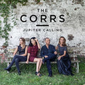 Corrs - Jupiter Calling - Music CD