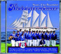 Shanty-chor Brunsbuttel - Klabautermanner - Music CD
