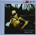 Roma Trio - Ciao Ciao Bambina - Super Audio CD