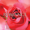 Veronika String Quartet - Classical Romance - Music CD