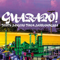Guarapo Forty Bangers From Barranquilla / Various - Guarapo Forty Bangers From Barranquilla / Various - Vinyl Record