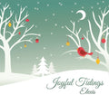 Arkenstone,diane - Joyful Tidings - Music CD