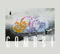 Combsy - Combsy - Music CD