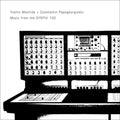 Machida,yoshio - Music From The Synthi 100 - Music CD