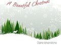 Arkenstone,diane - Beautiful Christmas - Music CD