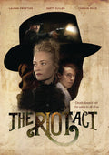 Riot Act - Riot Act - DVD