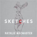 Macmaster,natalie - Sketches - Music CD
