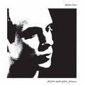 Eno,brian - Before & After Science - Vinyl Record