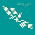 Lost At Sea [LP] Vinyl Record