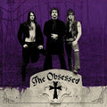 Obsessed - Obsessed - Music CD
