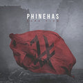 Phinehas - Dark Flag - Music CD