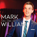 William,mark - Come Croon With Me - Music CD