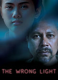 Wrong Light - Wrong Light - DVD
