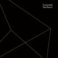 Ensemble Neuraum / Various - Ensemble Neuraum / Various - Music CD