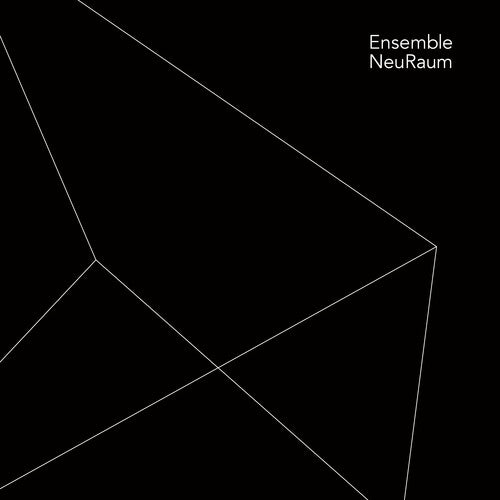 Ensemble Neuraum / Various - Ensemble Neuraum / Various - Music CD