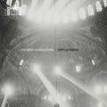 Cappella Romana / Lingas - Lost Voices Of Hagia Sophia - Blu-ray Audio
