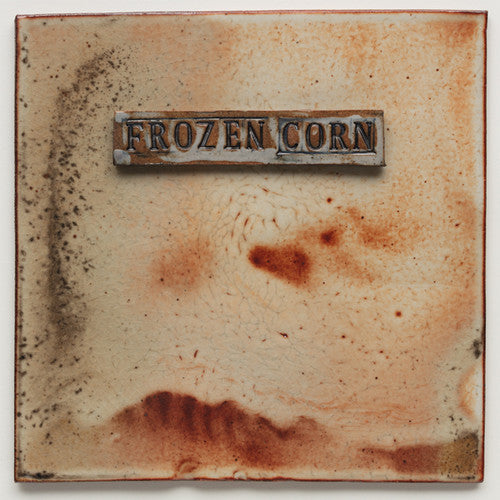 Frozen Corn - Frozen Corn - Vinyl Record