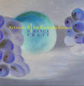 Alvarius B / Sir Richard Bishop - Strange Fruit - Vinyl Record