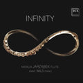 Infinity / Various - Infinity / Various - Music CD