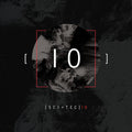 10 Years Of Sci+tec / Various - 10 Years Of Sci+tec / Various - Vinyl Record