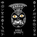 Marble Mammoth - Marble Mammoth - Vinyl Record
